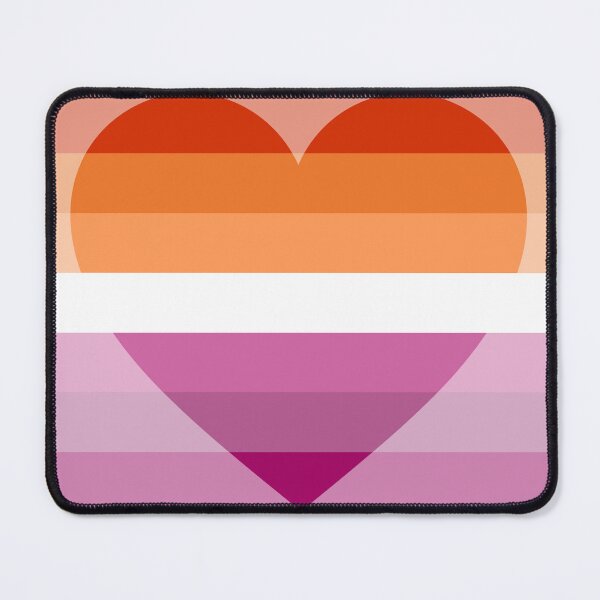 Item preview, Lesromantic Pride designed and sold by BeccaPaintmore.