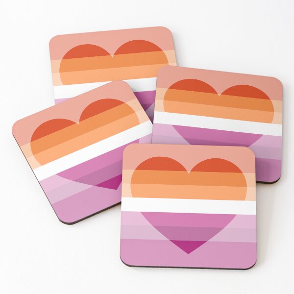 Item preview, Lesromantic Pride designed and sold by BeccaPaintmore.