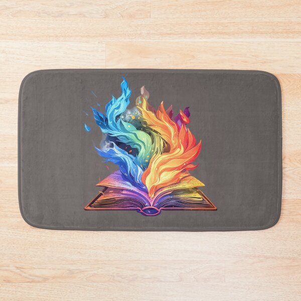 Item preview, Burned book designed and sold by Phongphut.