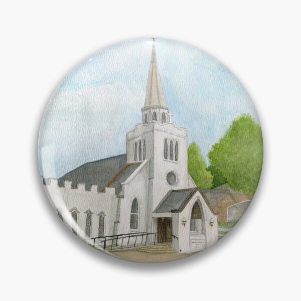 Item preview, Immaculate Heart of Mary designed and sold by Delta Colors.