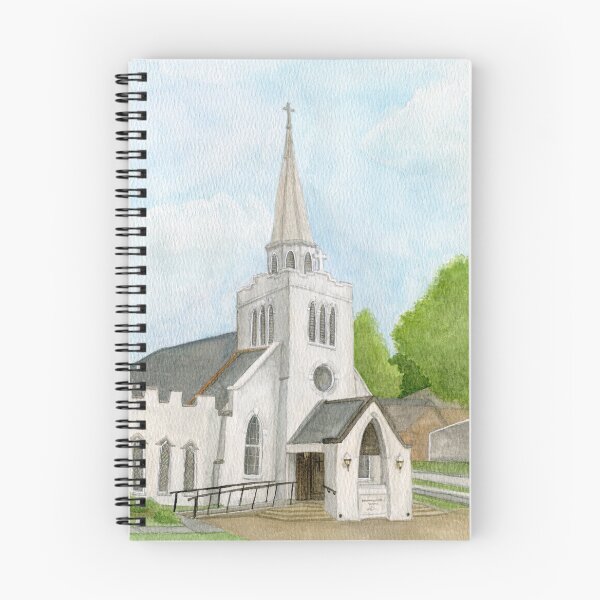 Item preview, Immaculate Heart of Mary designed and sold by Delta Colors.