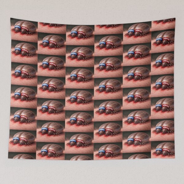 Item preview, ONE IN THE SAME designed and sold by knightmerch48.