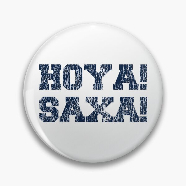Item preview, Hoya Saxa designed and sold by pink-beagle.