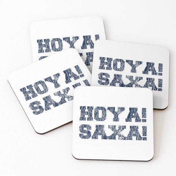 Aperçu de l'œuvre Hoya Saxa créée et vendue par pink-beagle.