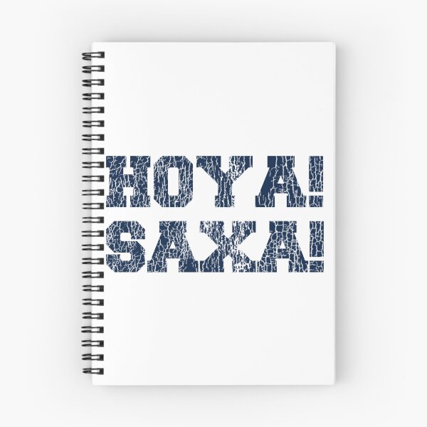 Item preview, Hoya Saxa designed and sold by pink-beagle.