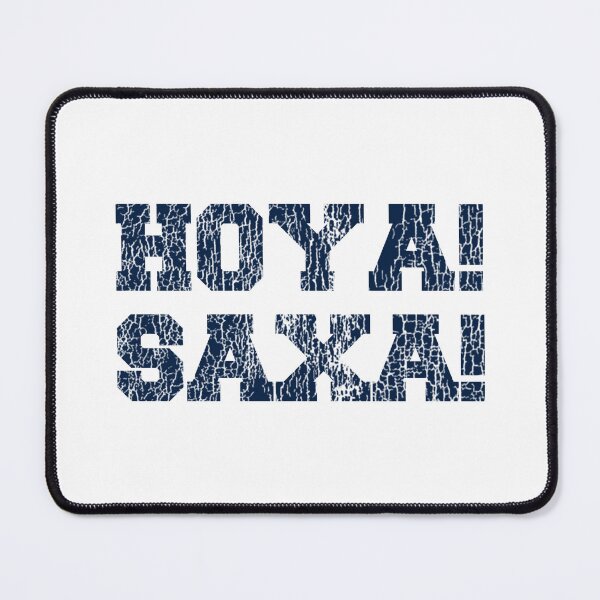 Item preview, Hoya Saxa designed and sold by pink-beagle.