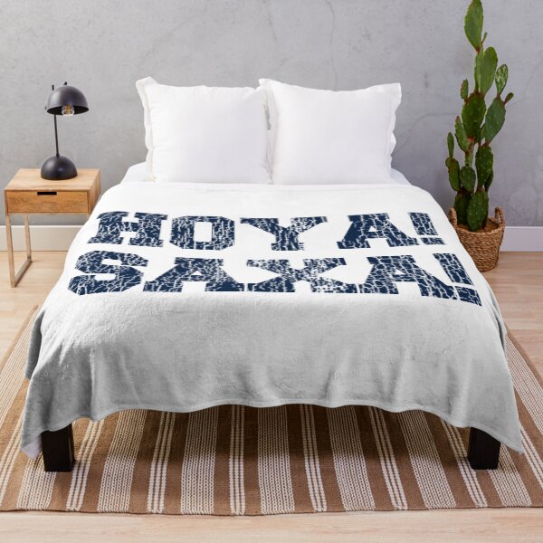 Item preview, Hoya Saxa designed and sold by pink-beagle.