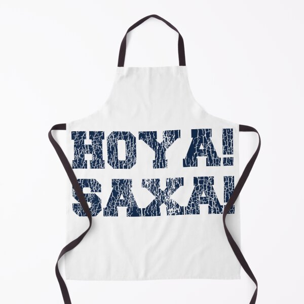Item preview, Hoya Saxa designed and sold by pink-beagle.