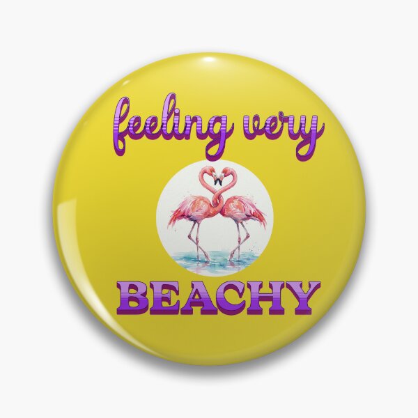 Item preview, summer time beachyness! designed and sold by CammiesShop.