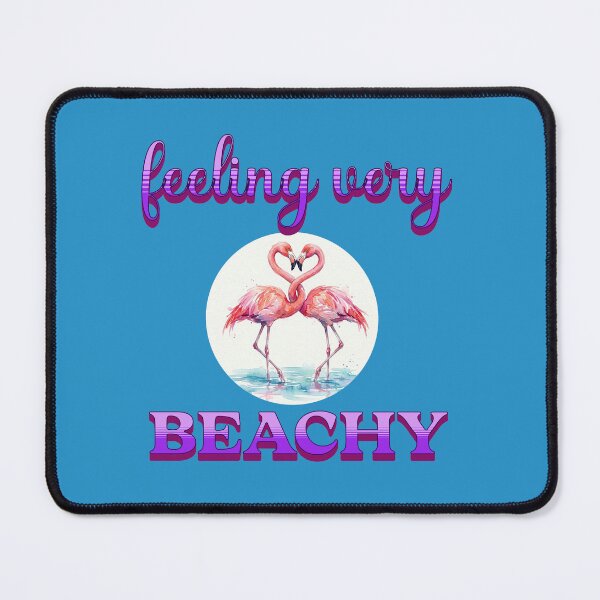 Item preview, summer time beachyness! designed and sold by CammiesShop.