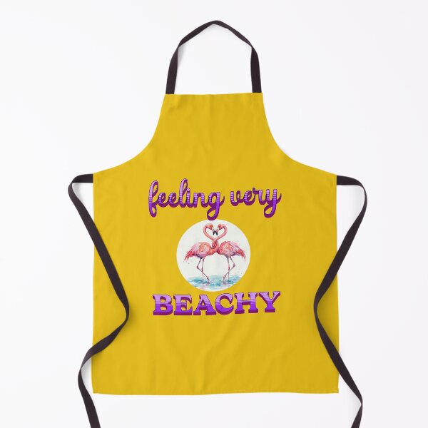 Item preview, summer time beachyness! designed and sold by CammiesShop.