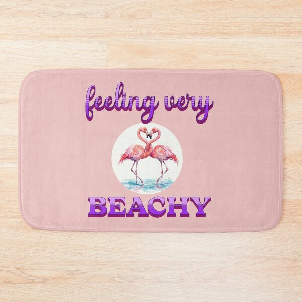 Item preview, summer time beachyness! designed and sold by CammiesShop.