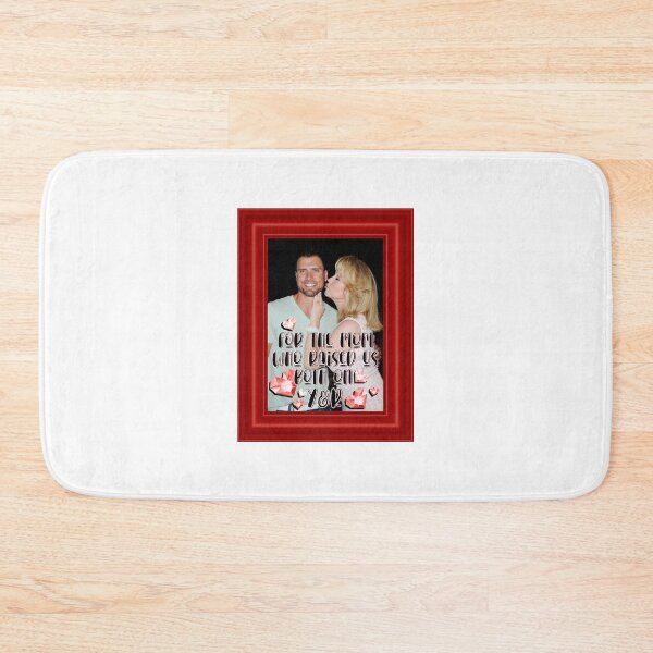 Item preview, Raised on Y&R (on White) designed and sold by PawsitiveMum3.