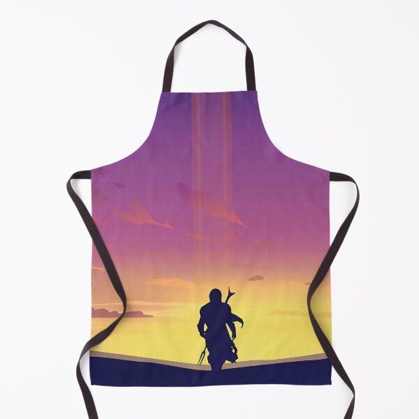 Item preview, Rising Beyond – Minimal Galactic Journey designed and sold by PosterFuel.