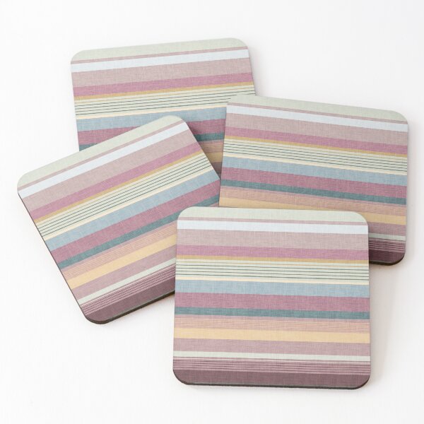 Item preview, Stripes again designed and sold by CeeCeeDesign.