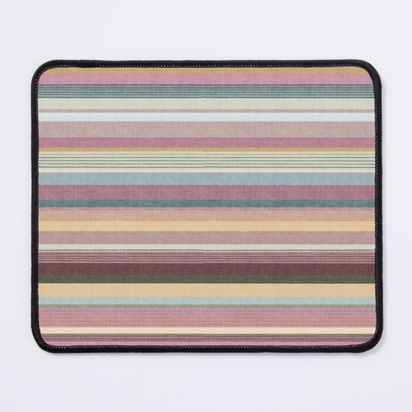 Item preview, Stripes again designed and sold by CeeCeeDesign.