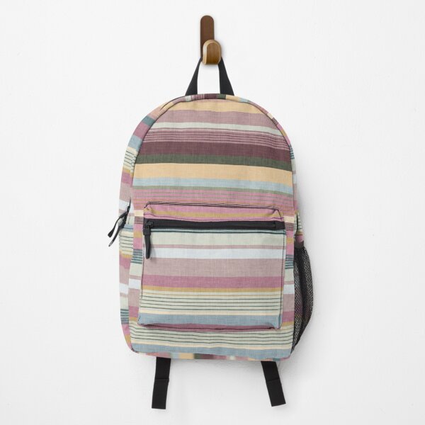 Item preview, Stripes again designed and sold by CeeCeeDesign.