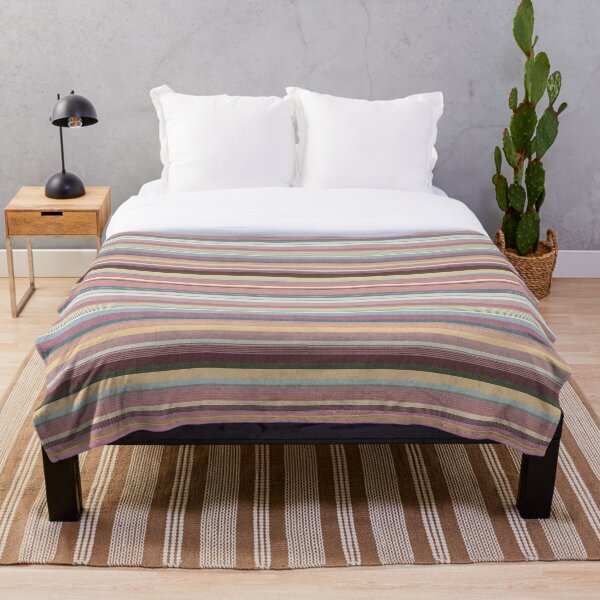 Item preview, Stripes again designed and sold by CeeCeeDesign.