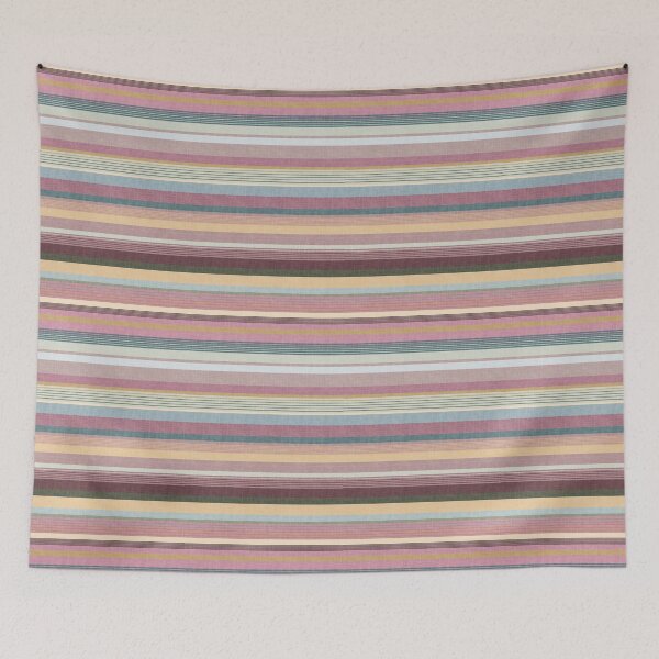 Item preview, Stripes again designed and sold by CeeCeeDesign.