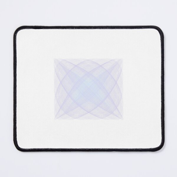Item preview, Harmonic Fields: Polar Wave 04 designed and sold by Equationarium.