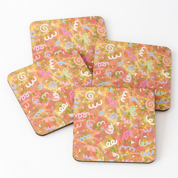 Item preview, Ondulado designed and sold by GasconyPassion.