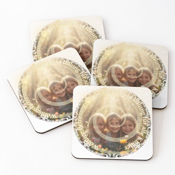 Item preview, Children need our support 2 designed and sold by Aurel8.