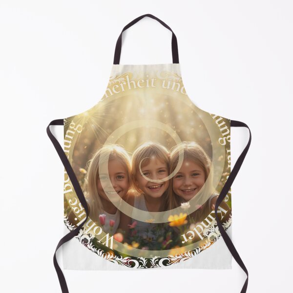 Item preview, Children need our support 2 designed and sold by Aurel8.