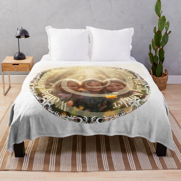 Item preview, Children need our support 2 designed and sold by Aurel8.