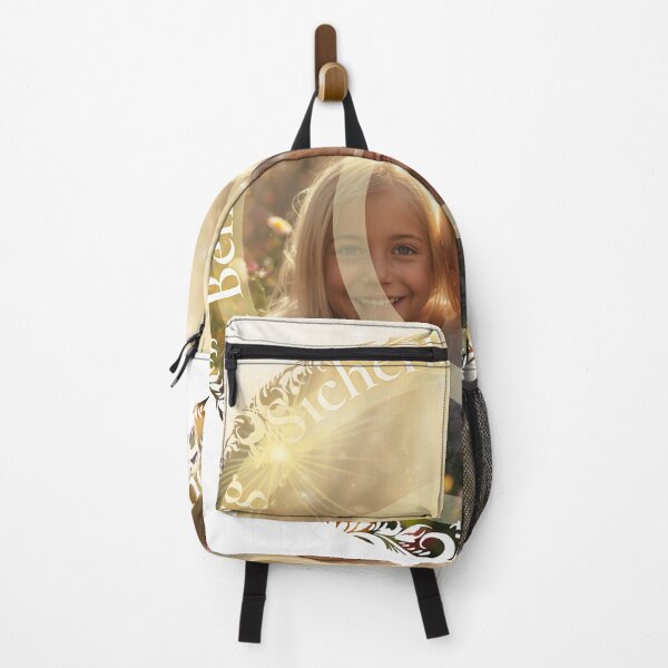 Item preview, Children need our support 2 designed and sold by Aurel8.
