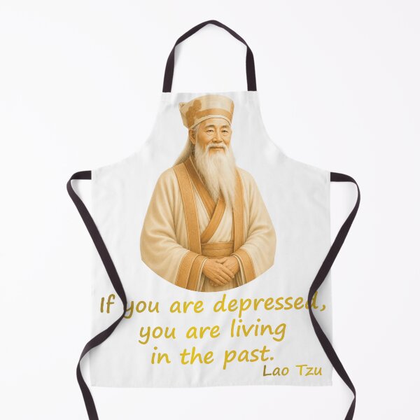 Item preview, Depressed designed and sold by Freedom For Life Shop.