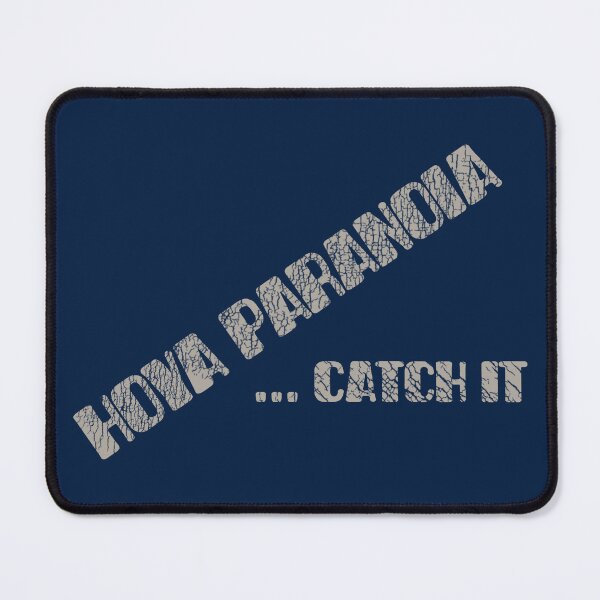 Item preview, Hoya Paranoia designed and sold by pink-beagle.