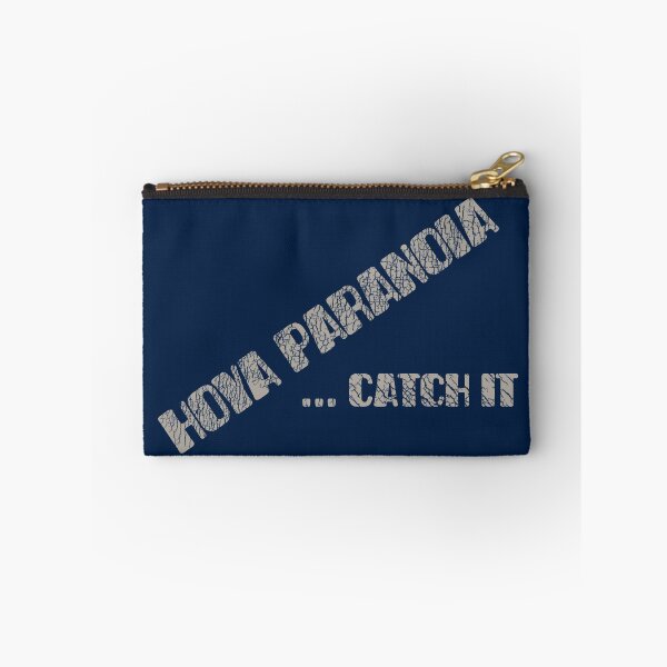 Item preview, Hoya Paranoia designed and sold by pink-beagle.