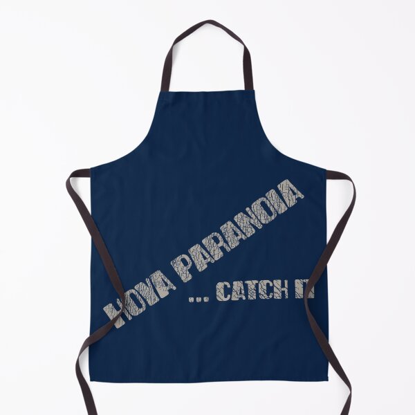 Item preview, Hoya Paranoia designed and sold by pink-beagle.