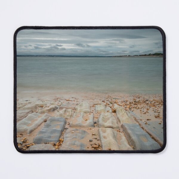 Item preview, Where the Stones Meet the Mist designed and sold by AndrewPHayward.