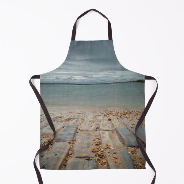 Item preview, Where the Stones Meet the Mist designed and sold by AndrewPHayward.