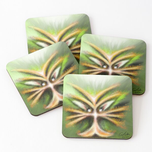 Item preview, Alien | A Glimpse into the Unknown designed and sold by Cofetti.