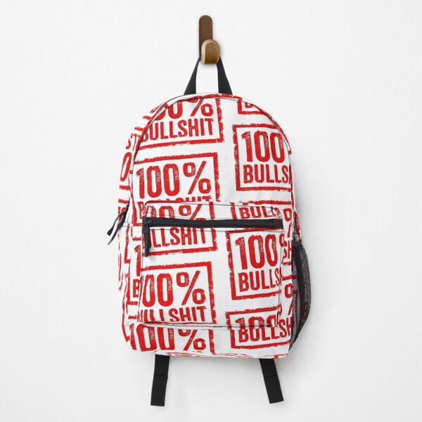 Artikelvorschau, 100%BS entworfen und verkauft von knightmerch48.