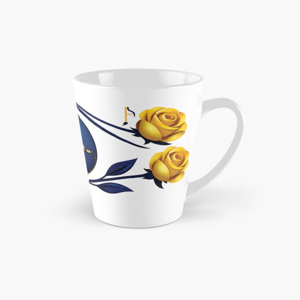 Item preview, I see you designed and sold by CompanArts.