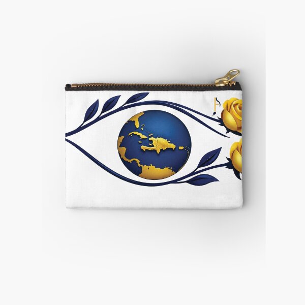 Item preview, I see you designed and sold by CompanArts.