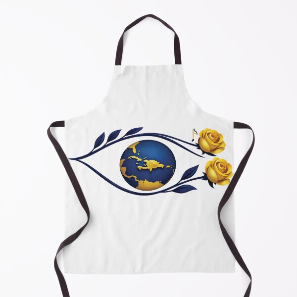 Item preview, I see you designed and sold by CompanArts.