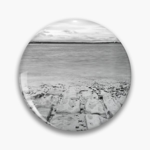 Item preview, Eroded Sands and Silken Seas designed and sold by AndrewPHayward.