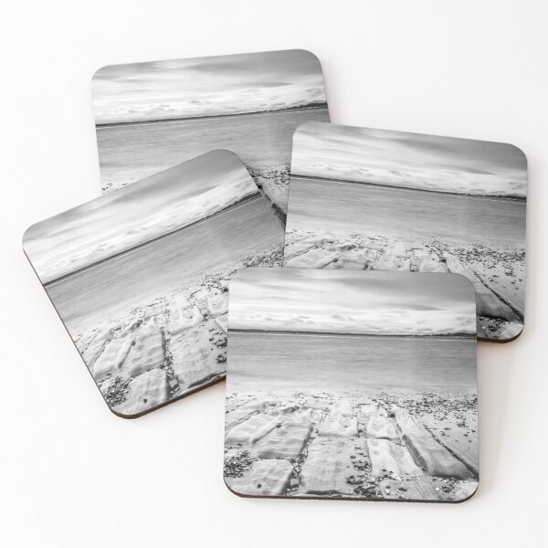 Item preview, Eroded Sands and Silken Seas designed and sold by AndrewPHayward.