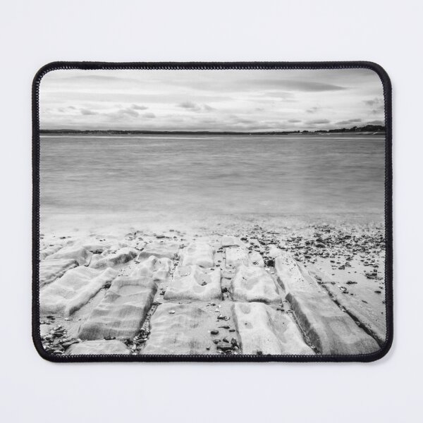 Item preview, Eroded Sands and Silken Seas designed and sold by AndrewPHayward.