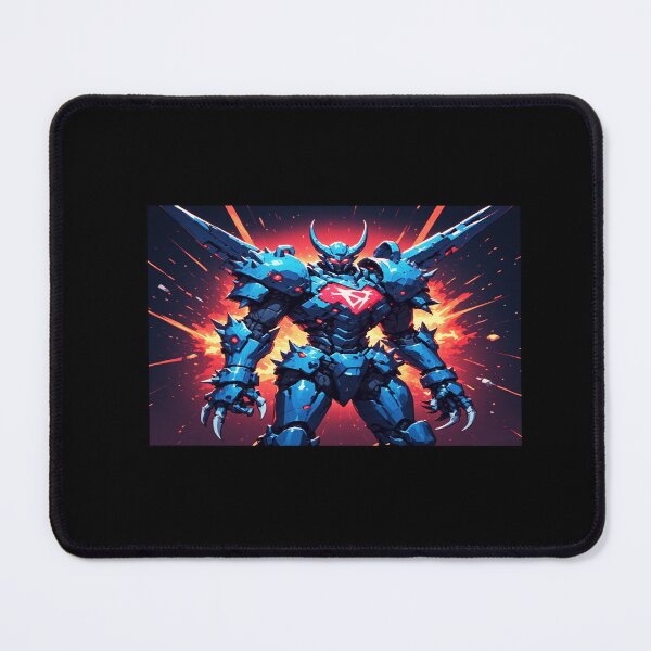 Item preview, Retro Mutant Fighter Sega Genesis Portada Mavila Art designed and sold by jmavila.