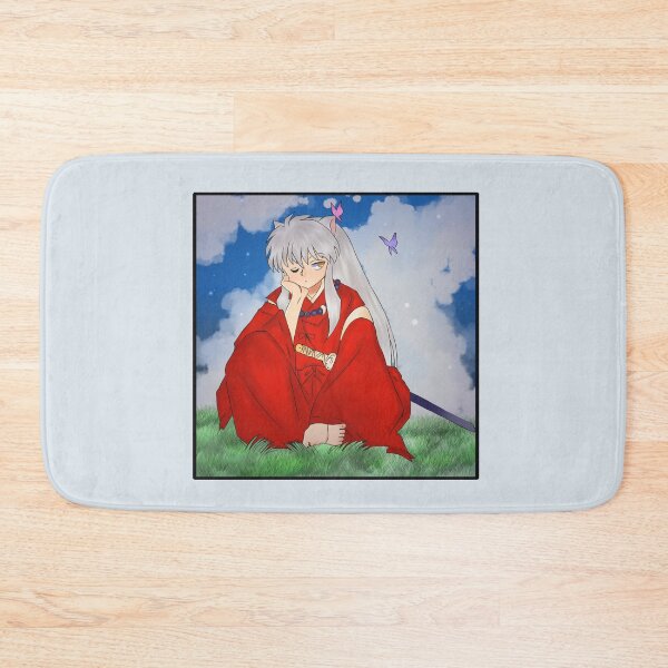 Item preview, Scribble Inu designed and sold by Ninaa-Art.