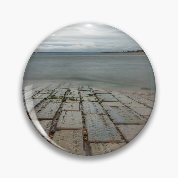 Item preview, Moody Coastal Textures designed and sold by AndrewPHayward.
