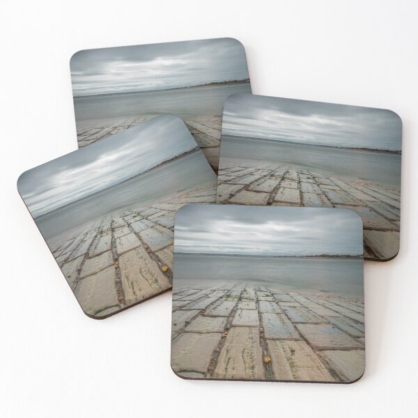 Item preview, Moody Coastal Textures designed and sold by AndrewPHayward.