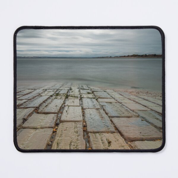 Item preview, Moody Coastal Textures designed and sold by AndrewPHayward.