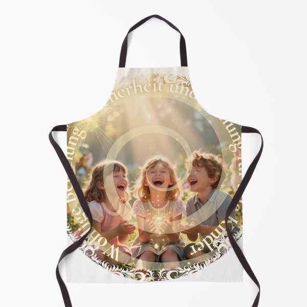 Item preview, Children need our support 3 designed and sold by Aurel8.