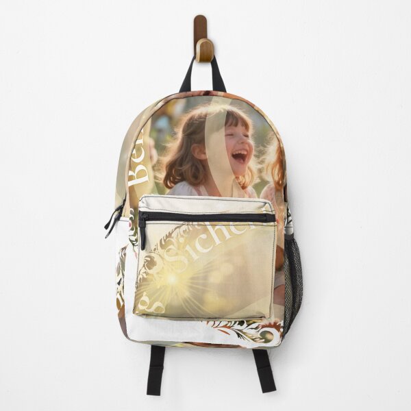Item preview, Children need our support 3 designed and sold by Aurel8.